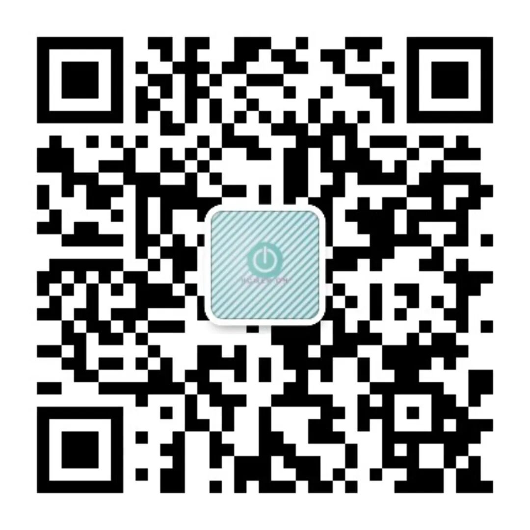 qrcode_for_gh_5edd8b960981_1280.jpg