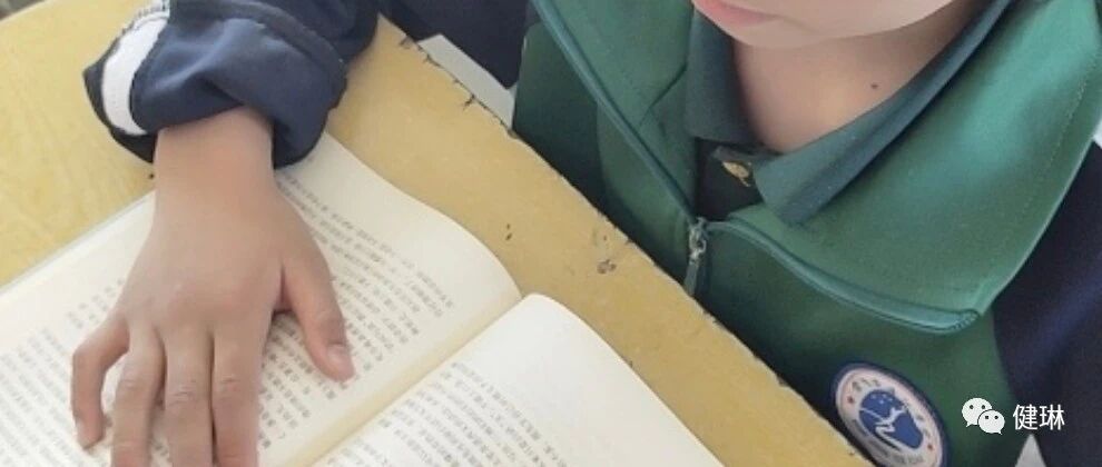 源江学校好少年:品学兼优的五年级学子代表风采