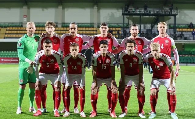卡塔尔世界杯晋级之路：北欧劲旅丹麦队，渴望再度上演伟大童话