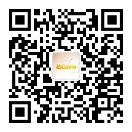 qrcode_for_gh_bd775bd1cae4_258.jpg