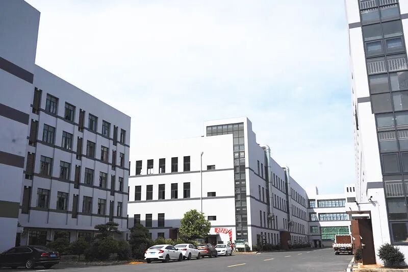 上海JJ视频app减震器有限公司邀您参加第六届全球半导体产业（重庆）博览会