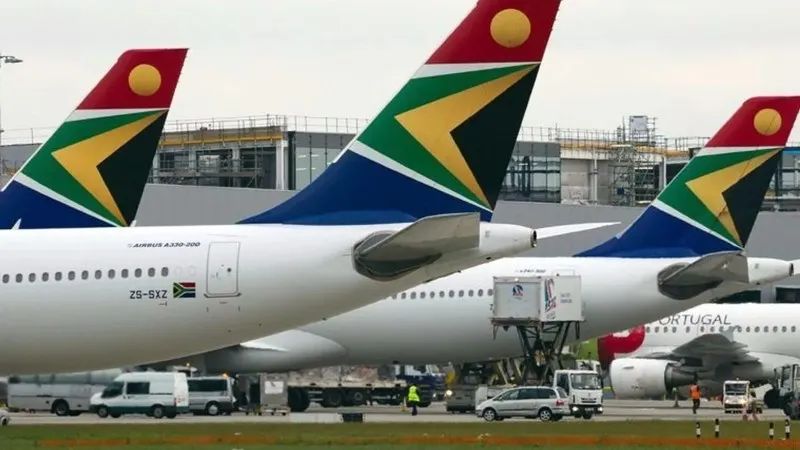 Government urged to consider recommendations when appointing SAA directors