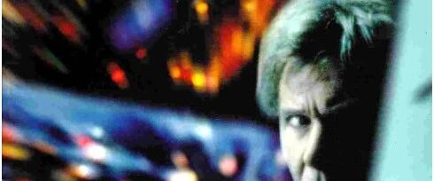 10部高空战争电影推荐-6