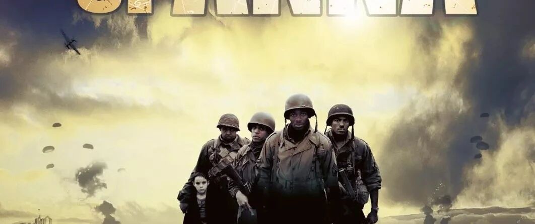 5部高分电影211230-5