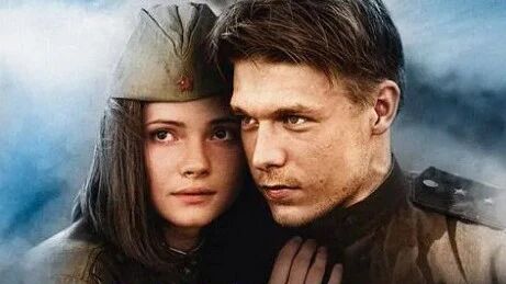 《战火劫难》战争/2011/俄罗斯⭐罕见，俄罗斯劲爆战争大片！