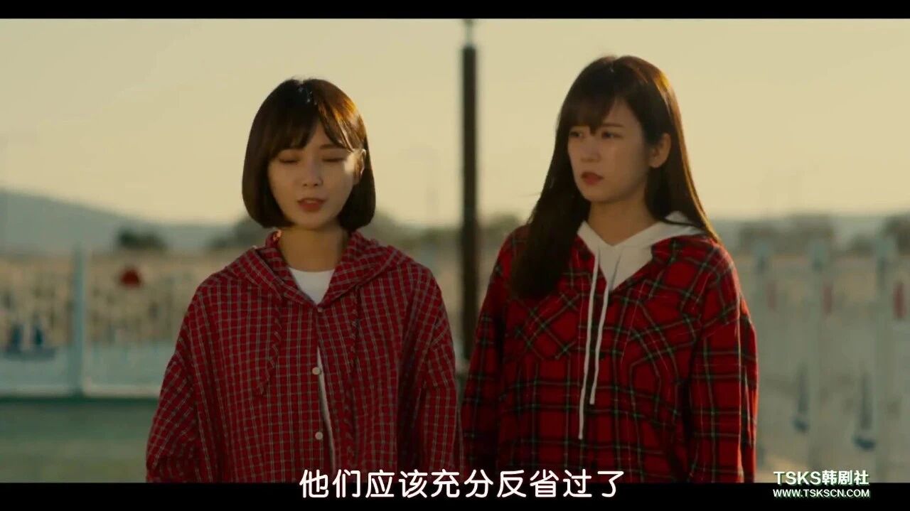 韩国限制级影片，慢慢看-2