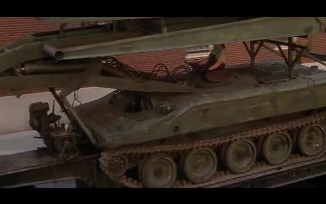 90年代火遍中国的六部进口大片！-5