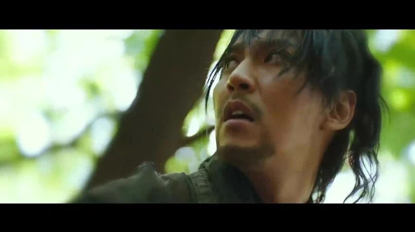 ( 动作 / 冒险) 海盗