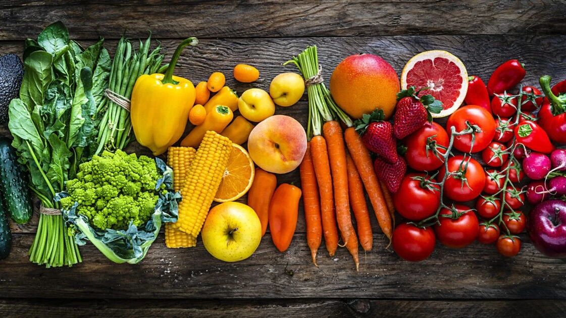 点击「卡片」关注「丁香花开声音」⭐营养学教授讲座：怎么做饭，关乎寿命和健康！（强烈推荐）