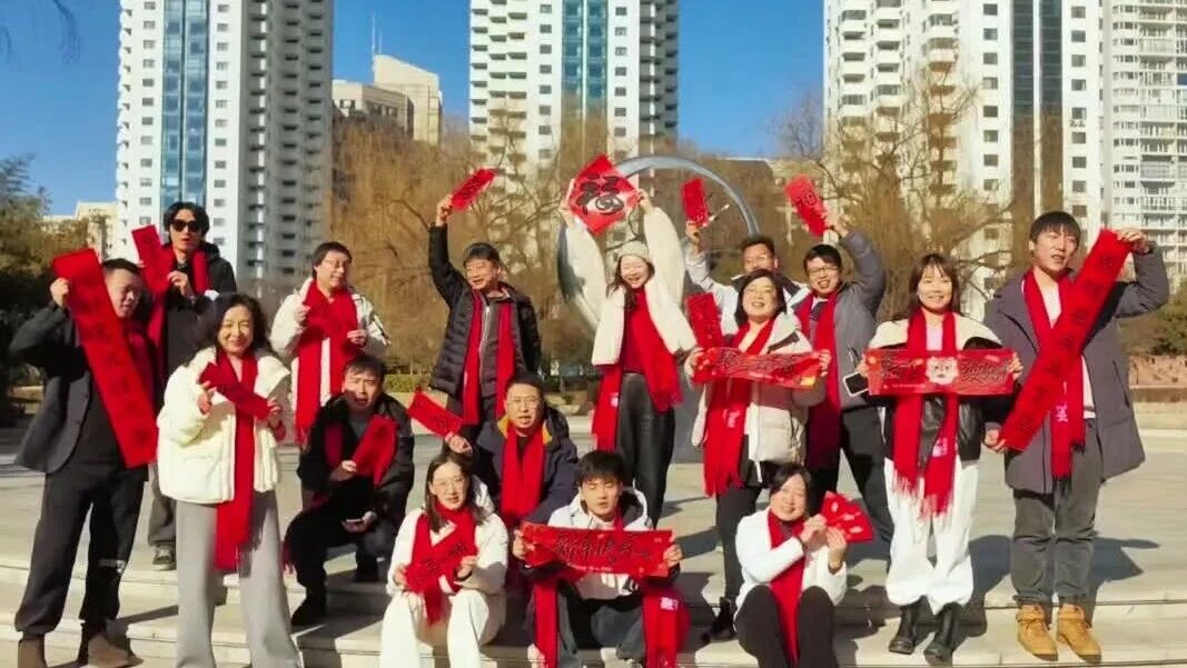  您的浏览器不支持 video 标签 