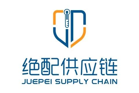 绝配WMS
