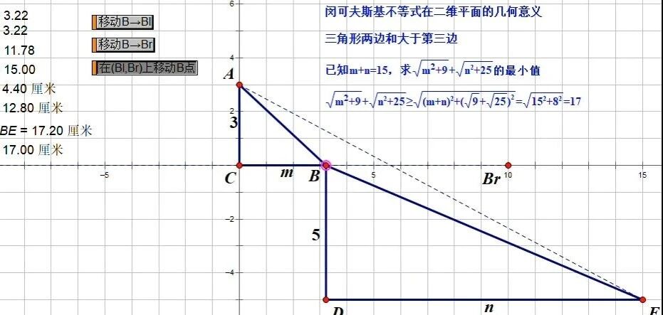 您的浏览器不支持 video 标签 