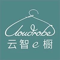 云智衣橱