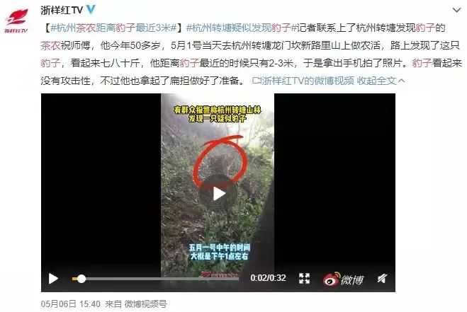 青少年性犯罪的真实经过_新闻真实性_性4p真实过程与经历