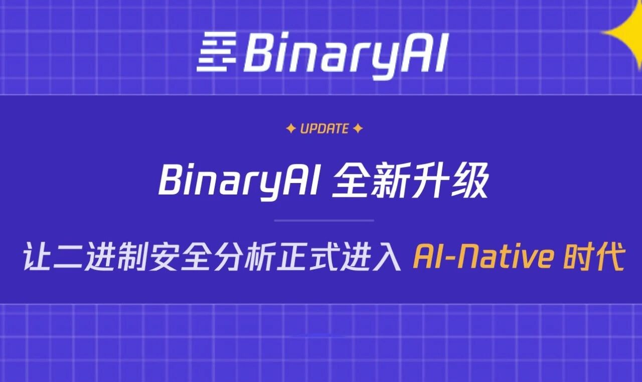  您的浏览器不支持 video 标签 