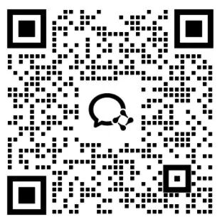 2206c7451e52354abd368b11b15448a2.png