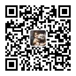 伊朗假袭击美国真制裁！