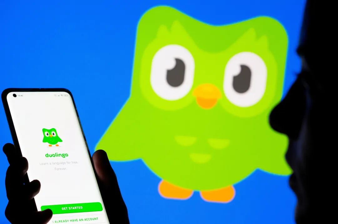 Beijing's education crackdown hits Duolingo, Memrise as language-learning  apps are pulled from Chinese app stores | South China Morning Post