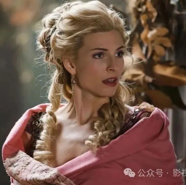 【硬盘里的秘密宝藏】五部必看黄暴美剧，你解锁了几部？