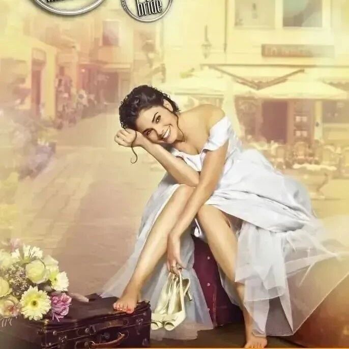 西班牙尺度影视盛宴：五部精彩剧集大赏