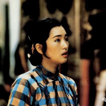 六部大尺度高分电影，震撼至极令人浑身颤抖