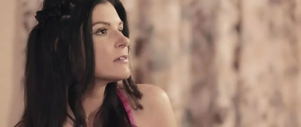 四部精彩欧美大尺度电影推荐，最后一部确很少有人知道