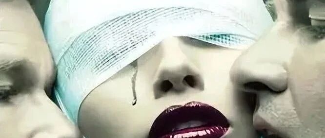 FOX福克斯最好看的6部尺度美剧，未成年不要看！