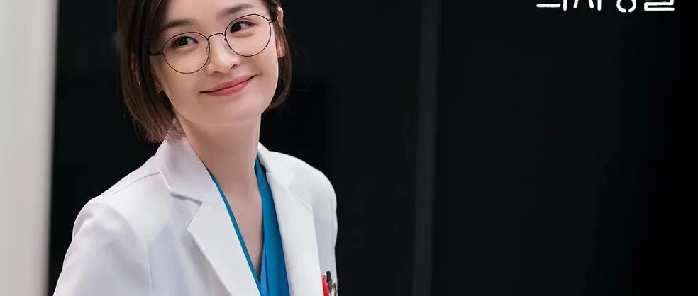 高分尺度韩剧大放送！这些神作你看过几部？