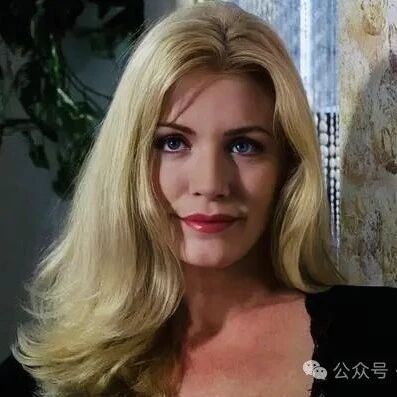 满屏羞羞！尺度拉满！这6部“养眼”欧美大片，值得一看