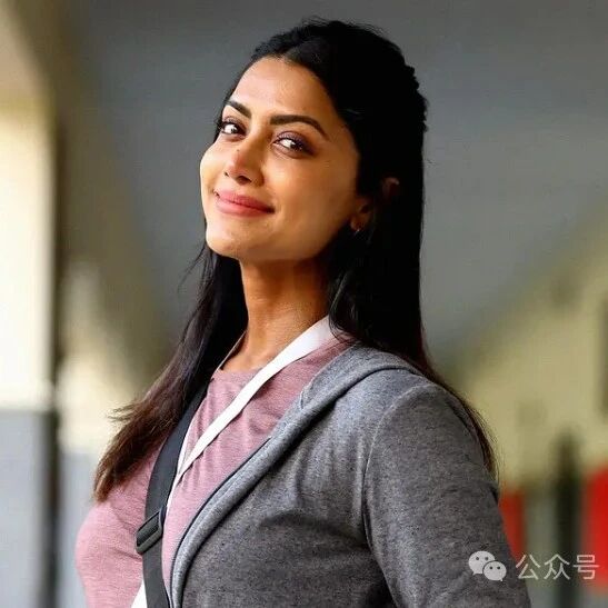 印度也这么敢拍？五部大尺度印度电影推荐