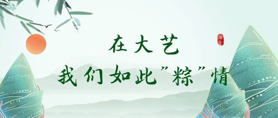 cover_image