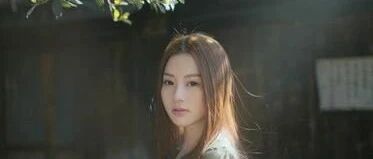 女子不满生活现状而离婚原来是因为这个！