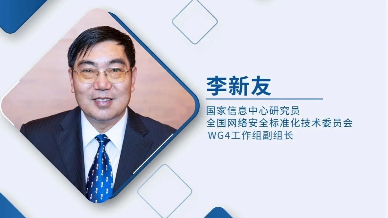  您的浏览器不支持 video 标签 