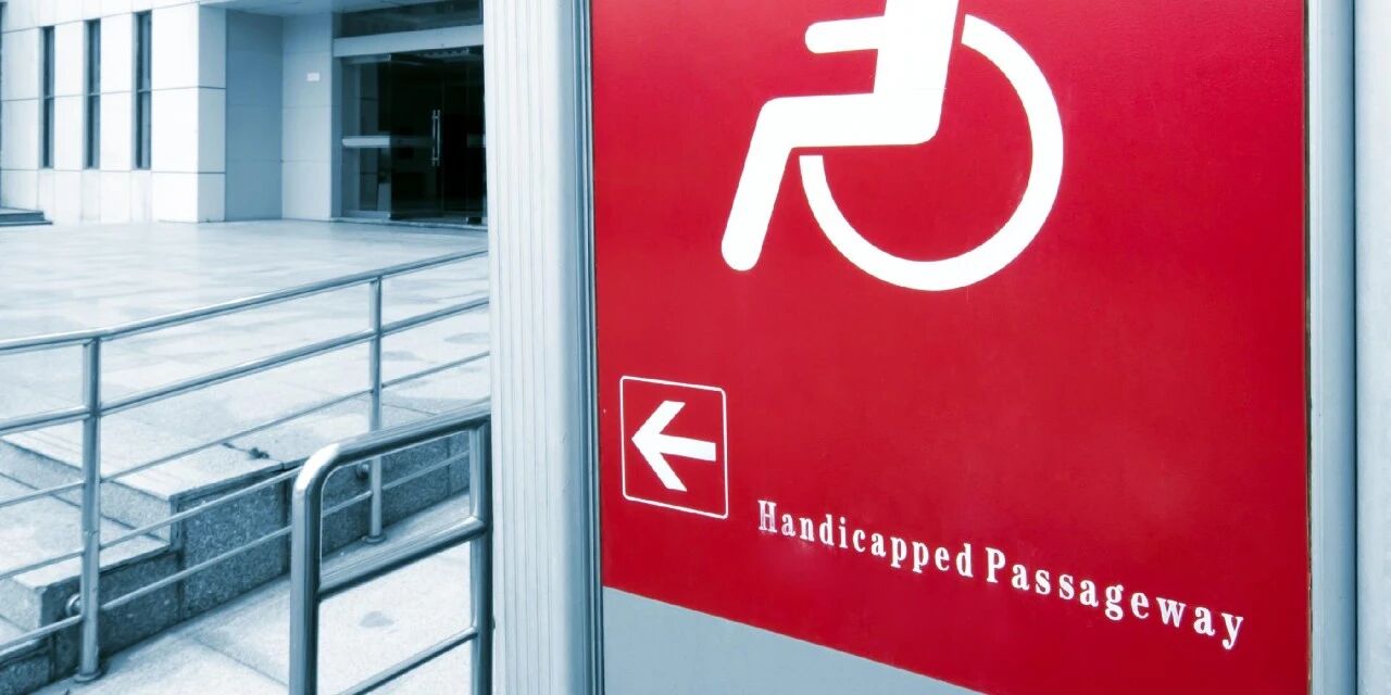 郑智化无须道歉