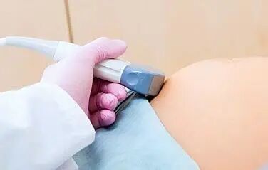 怀得上却留不住，这些导致胚胎停育的关键因素都知道吗？