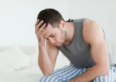 t01c161aab6b15fd3d4.jpg