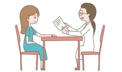 试管婴儿移植后HCG翻倍卡顿？五步科学应对，为好孕护航