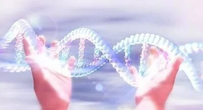 哈萨克斯坦试管“生娃秘籍”：合法合规开启幸福之旅！
