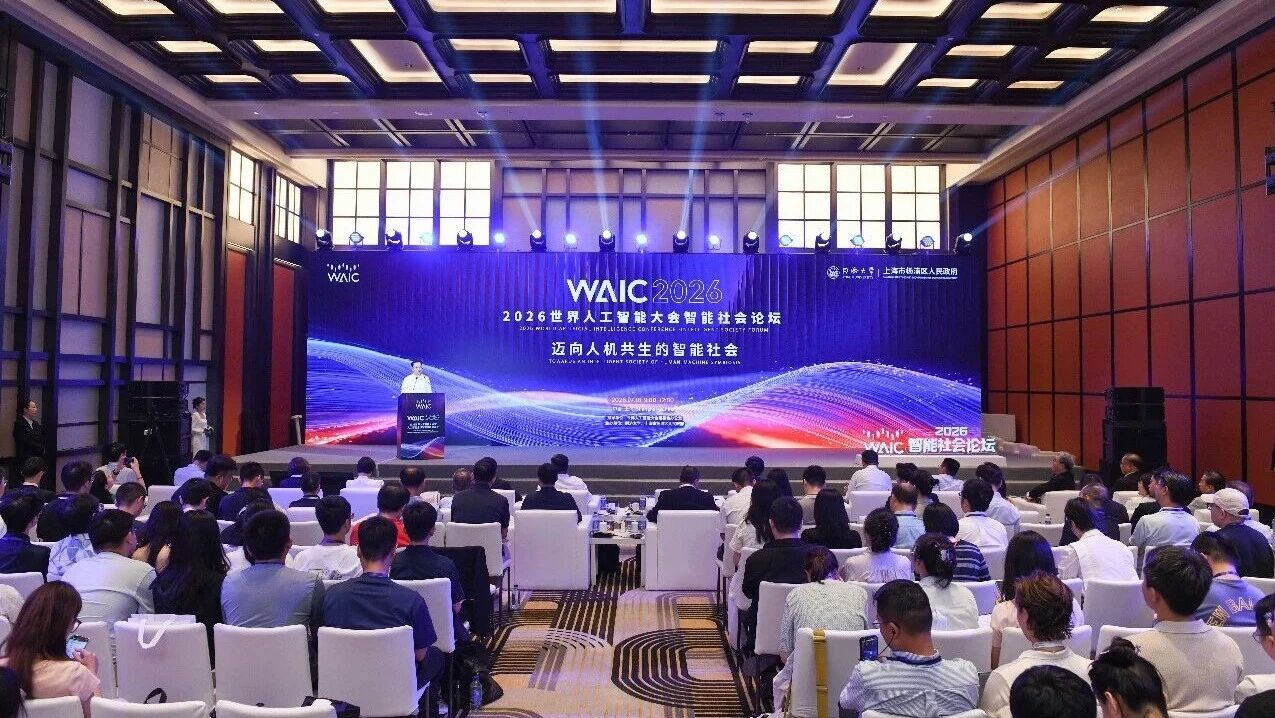  您的浏览器不支持 video 标签 