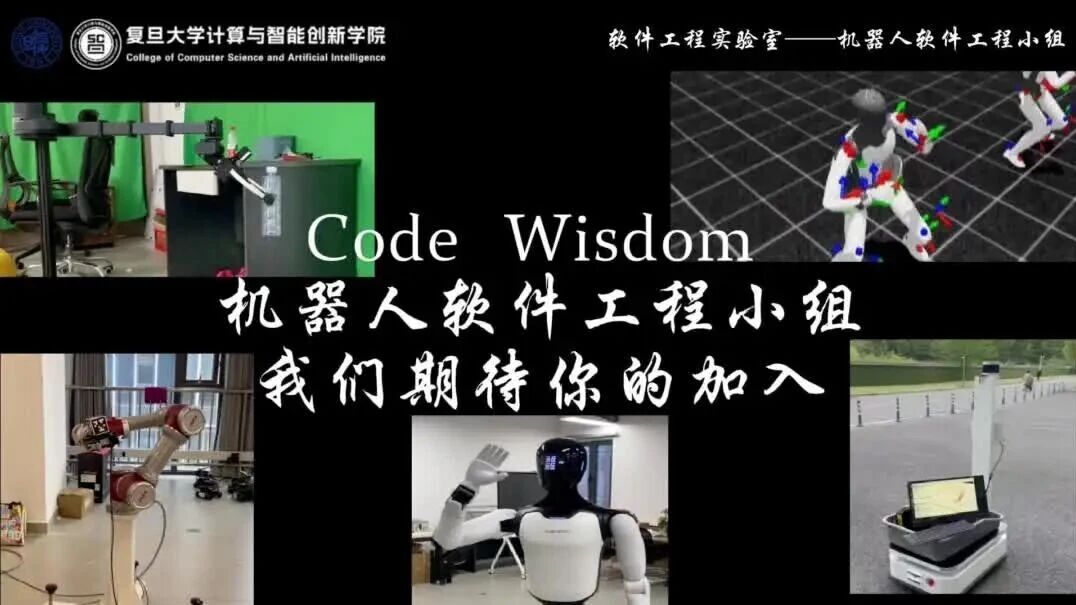  您的浏览器不支持 video 标签 