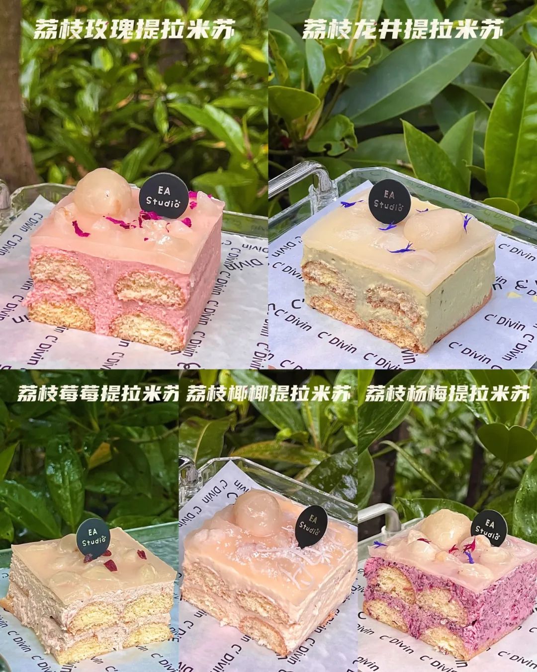 e260ae12dd67a349c0bb63bee45f3a7c_.jpg