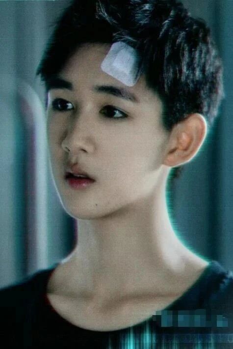 你安全吗كومپىيۇتېر ئۇستىسى ئۆز تىل  كىنو