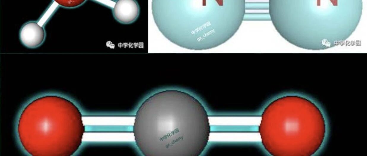 ABAP 基础知识多主键码表 - 封面图