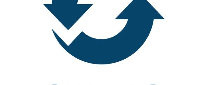 SAP 工具箱数据同步平台十二 REST 接口支持 - 封面图