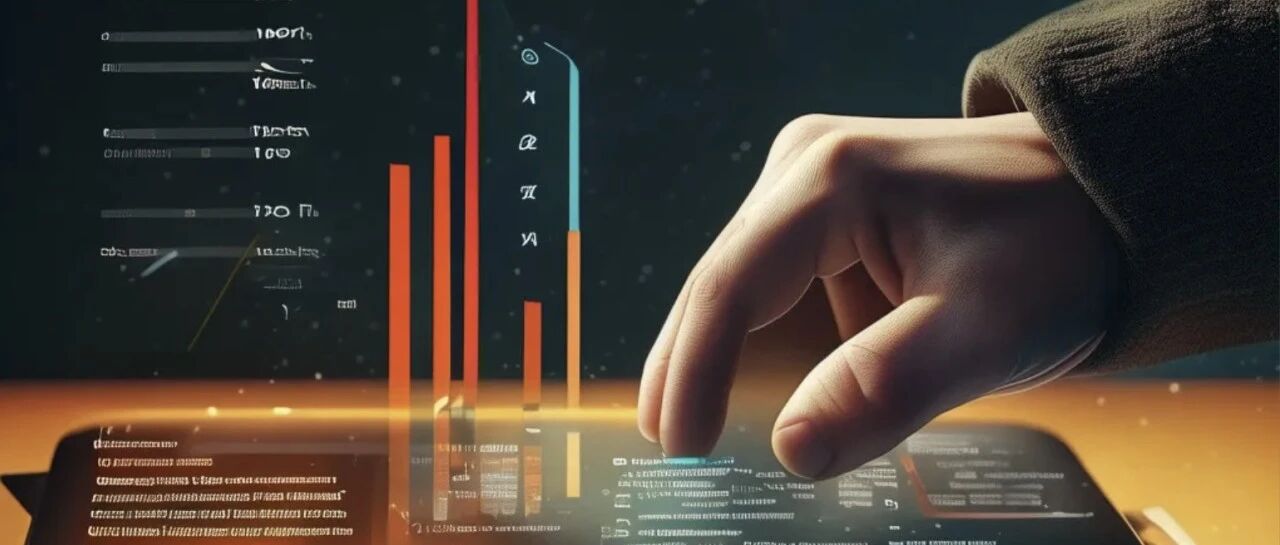 SAP 小技巧 MB51配置扩展 - 封面图