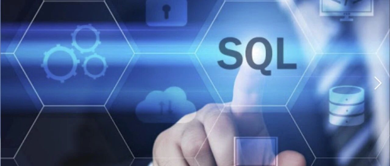 ABAP 基础知识用 SQL 处理内表 - 封面图