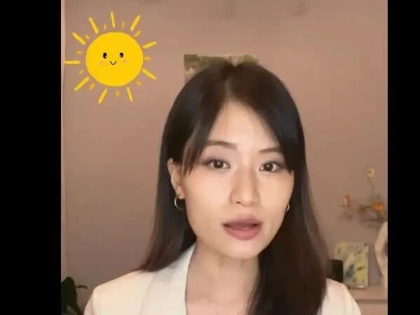 【双语视频】看中国都有哪些防暑“良”策？