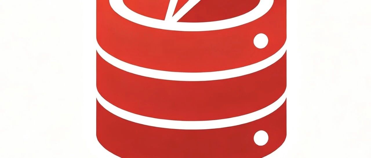 cover_image
