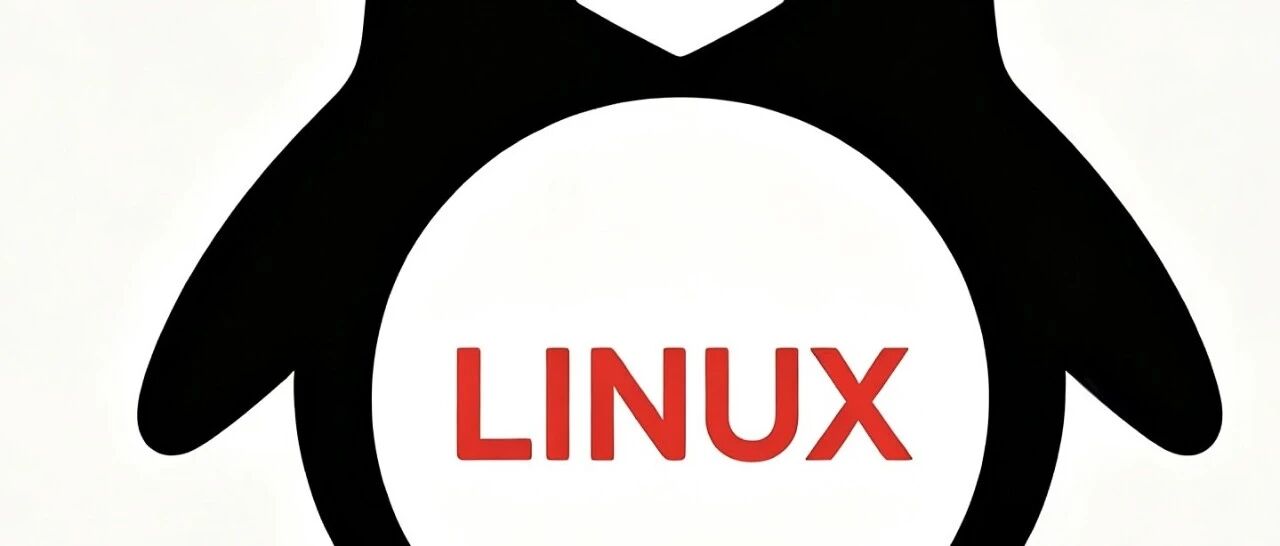cover_image