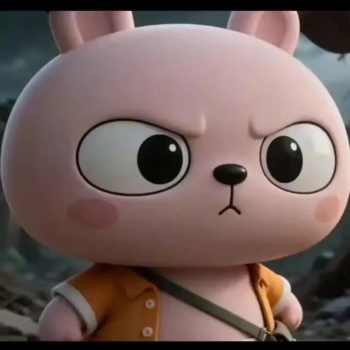  您的浏览器不支持 video 标签 